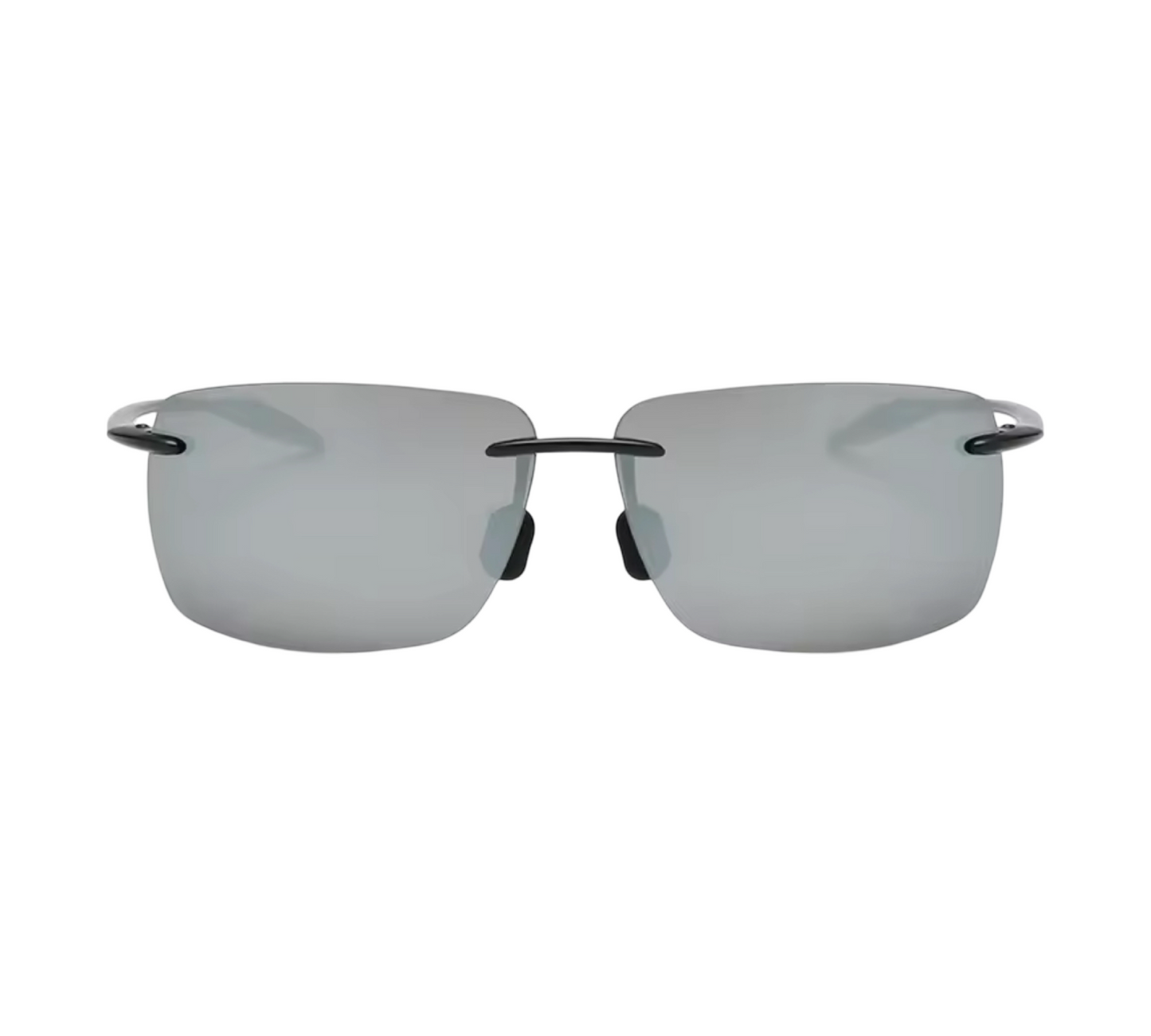 GREY POLICE
