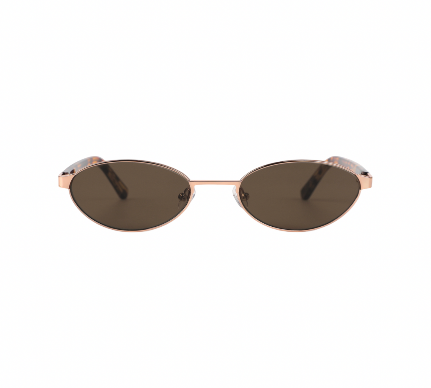 BROWN MILAN
