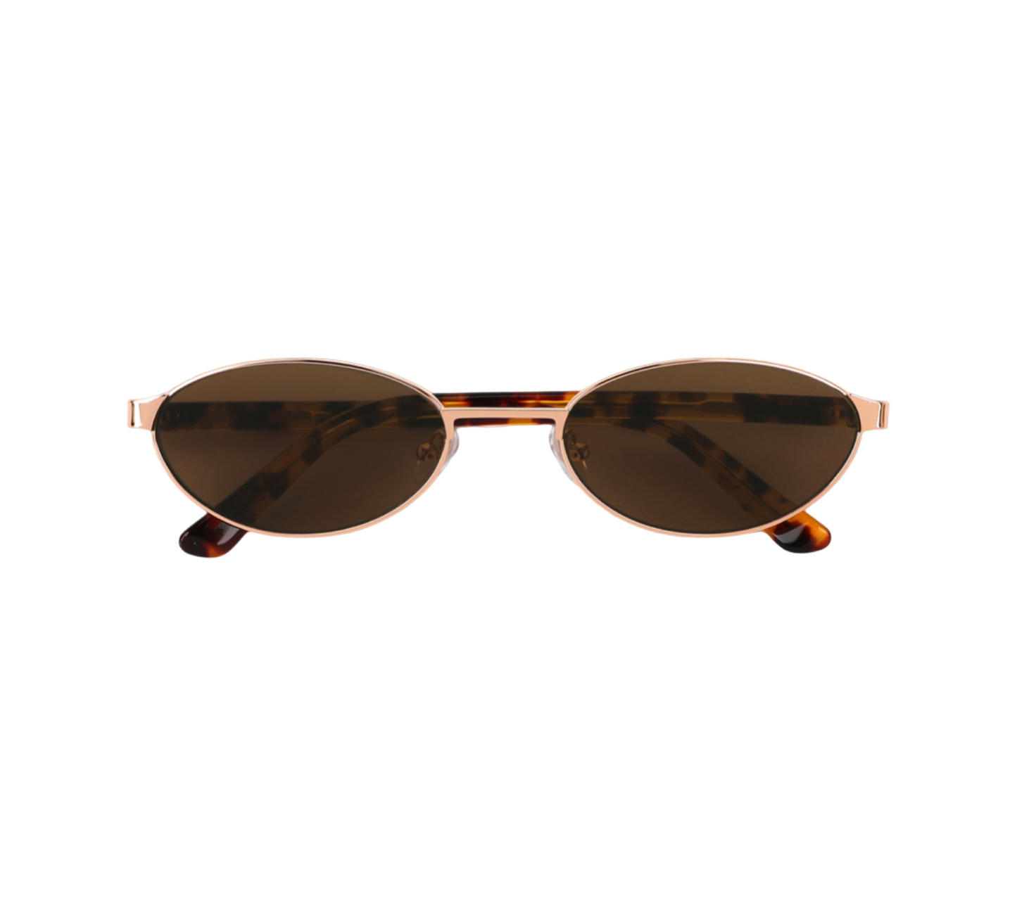BROWN MILAN