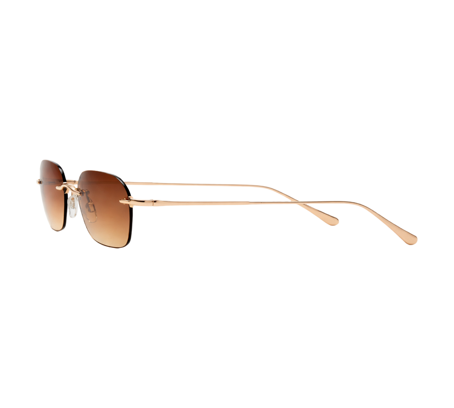 BROWN CANNES