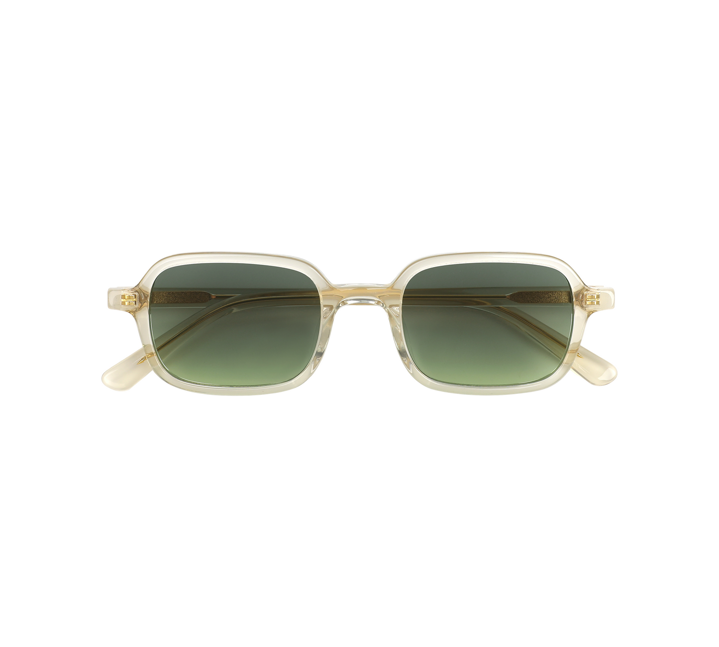 OLIVE SANTORINI