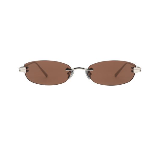 BROWN VIENNA