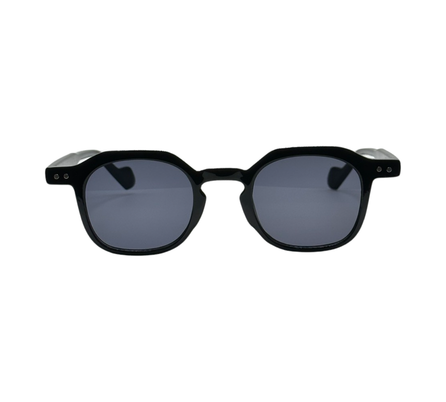 BLACK FUEGO