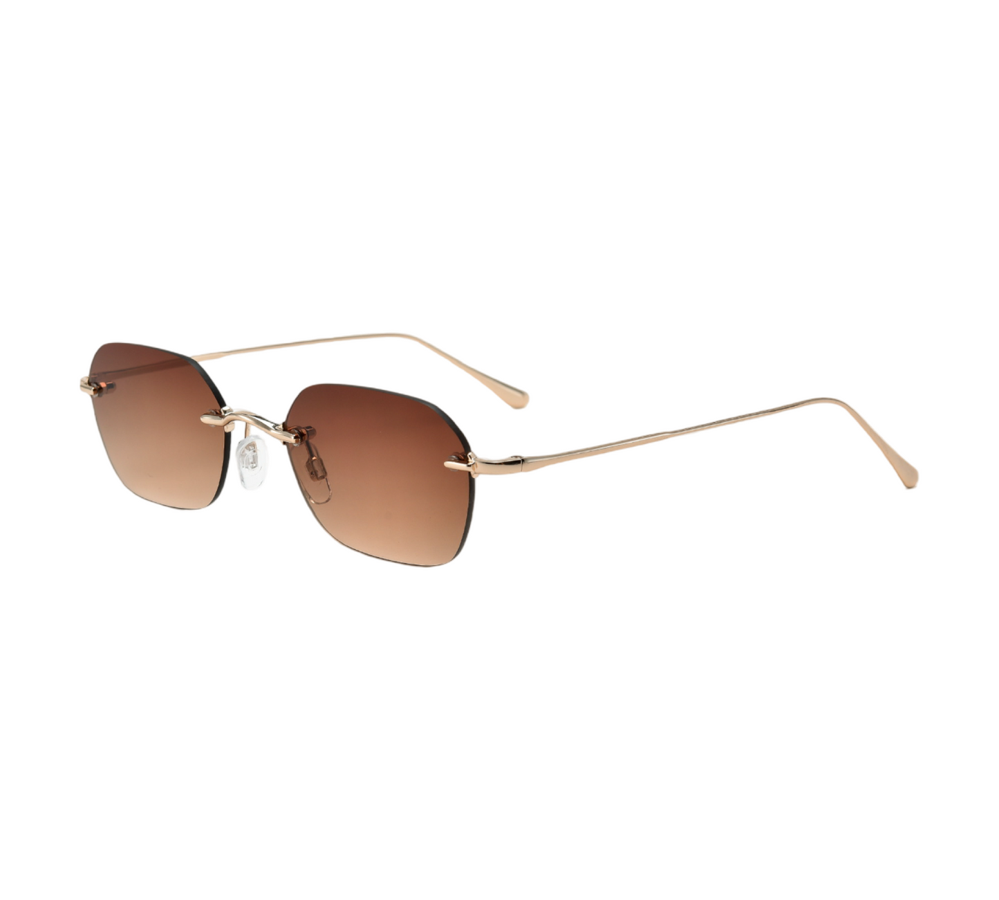 BROWN CANNES