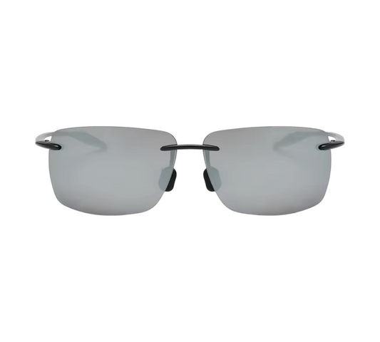 GREY POLICE