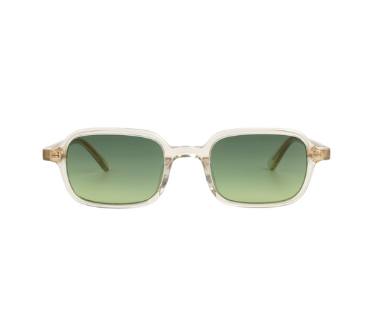 OLIVE SANTORINI
