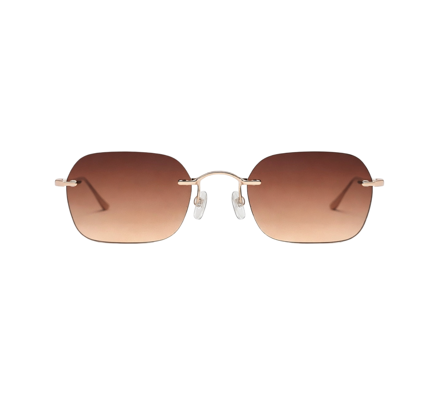 BROWN CANNES