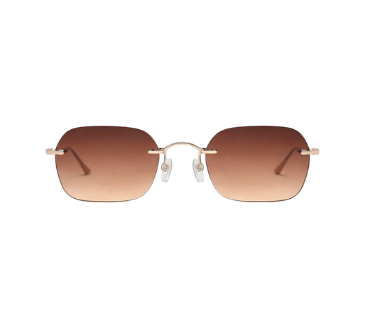 BROWN CANNES