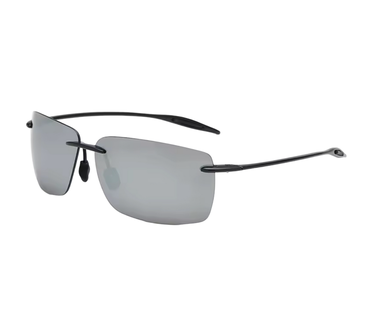 GREY POLICE