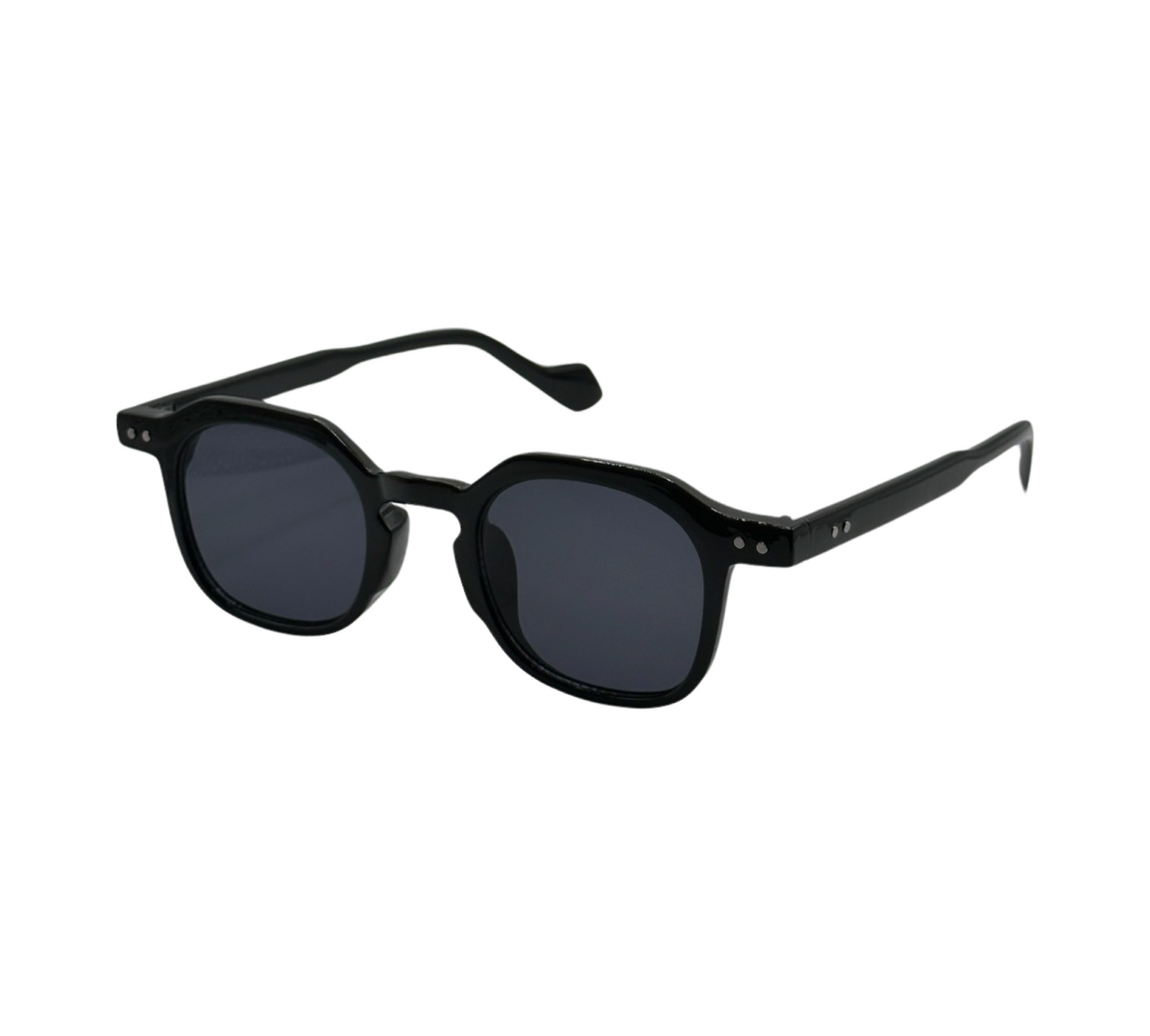 BLACK FUEGO