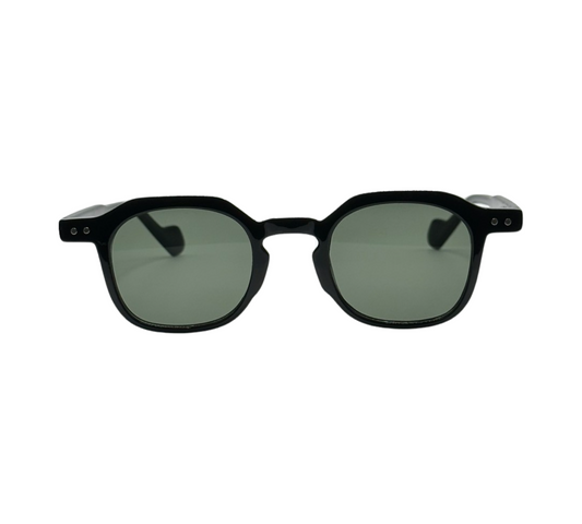 OLIVE FUEGO