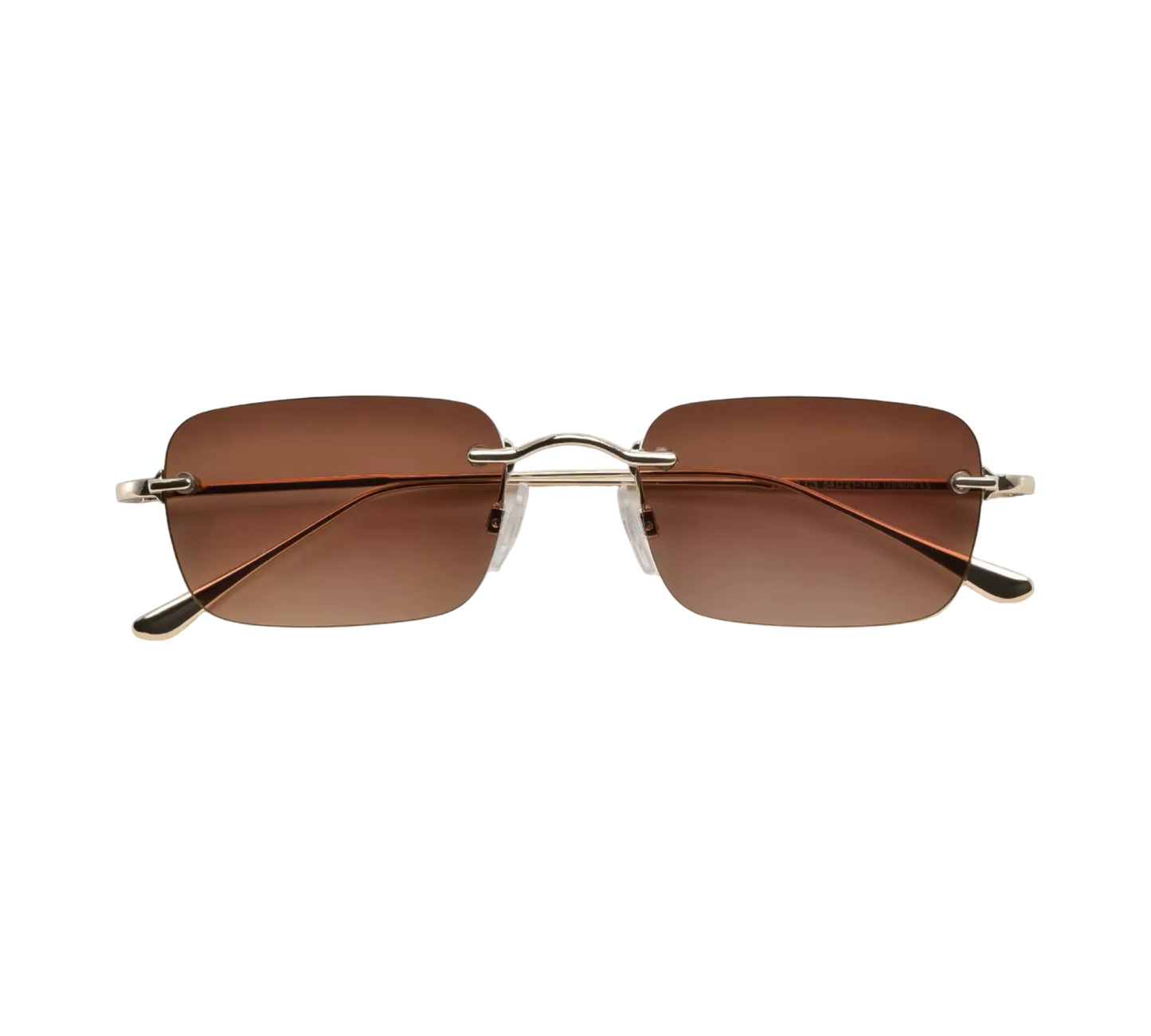 BROWN NICE
