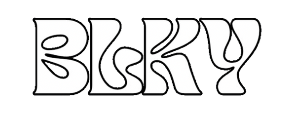 BLKY
