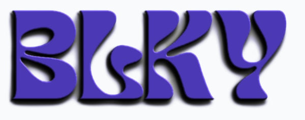BLKY