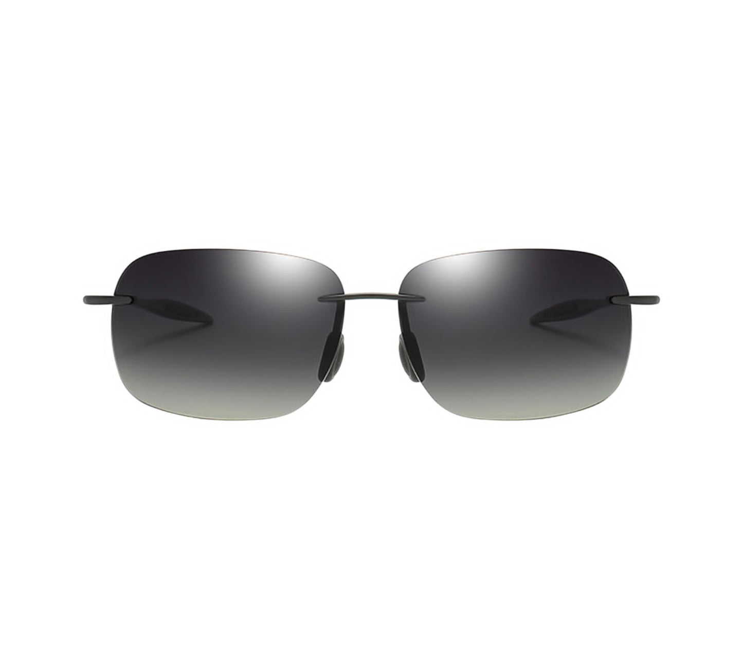 GRADIENT GREY POLICE